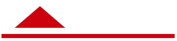 Logo KLEMPÍŘSTVÍ VĚCHET s.r.o.